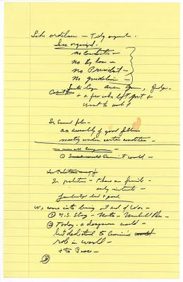 p. 10