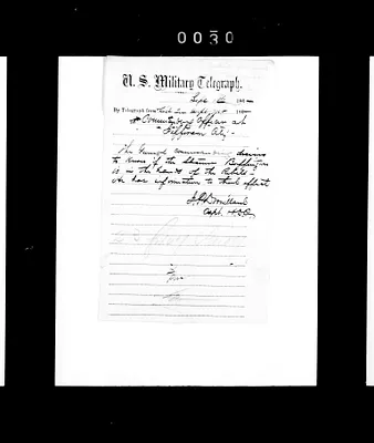 p. 41