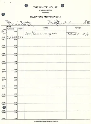 p. 49