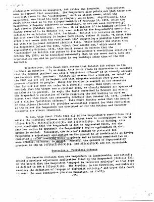 p. 59