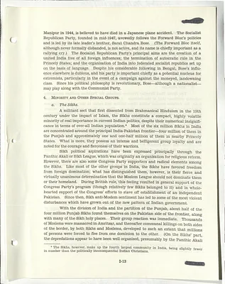 p. 20