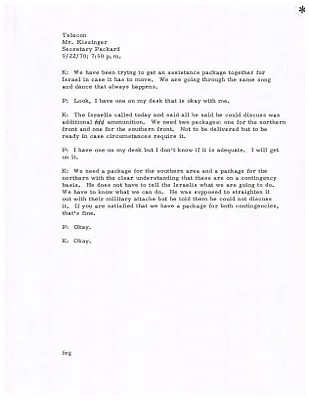 p. 28