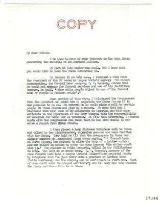 p. 43