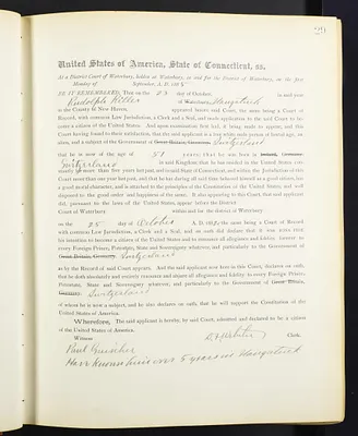 p. 58