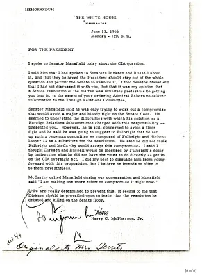 p. 57