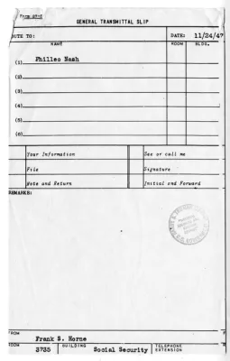 p. 34