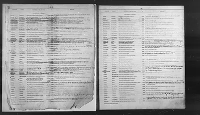 p. 39