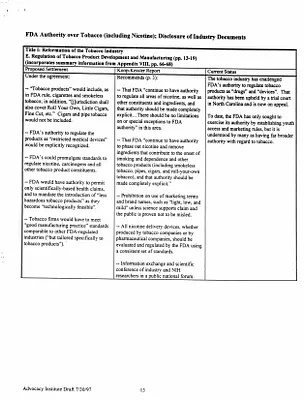 p. 13