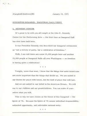p. 45