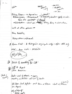p. 20
