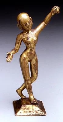 p. 2