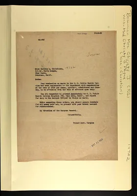 p. 49