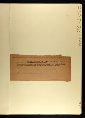 p. 17