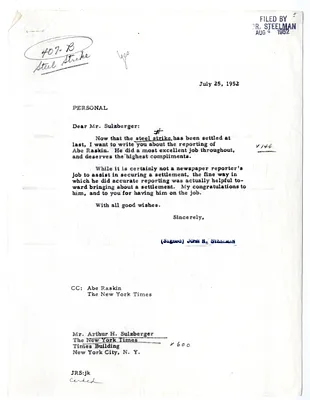 p. 1
