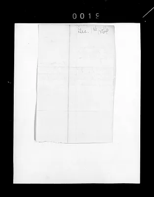 p. 30