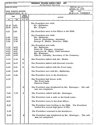 p. 55