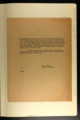 p. 17
