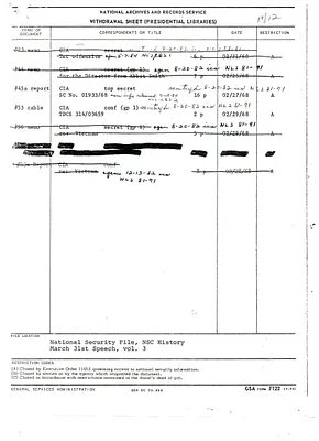 p. 59