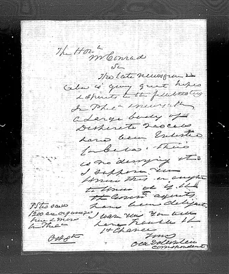 p. 53