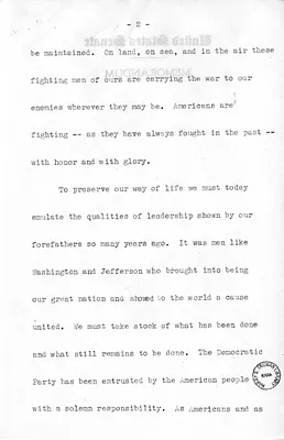 p. 4