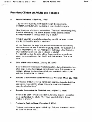 p. 30