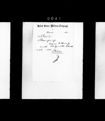 p. 58