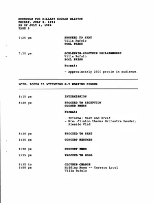 p. 45