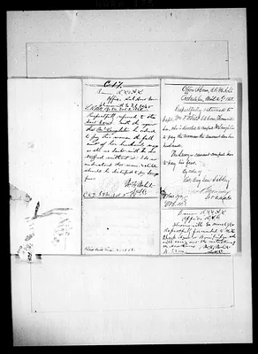p. 30