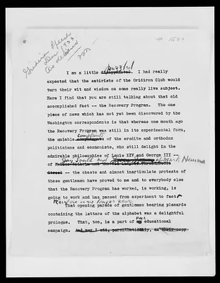 p. 17