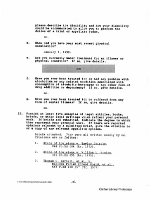 p. 43