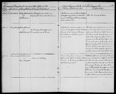 p. 39