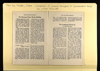 p. 14