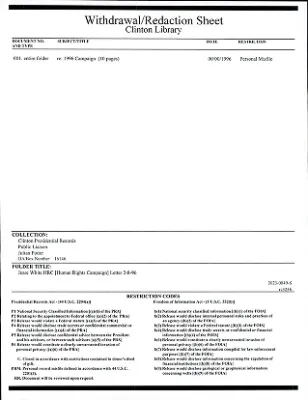 p. 3