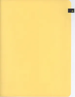 p. 23