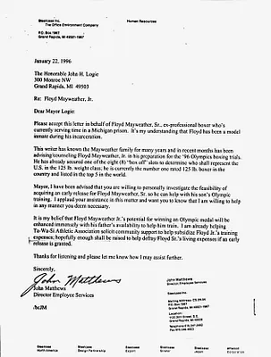 p. 49