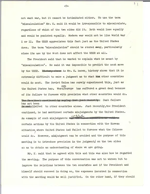 p. 10