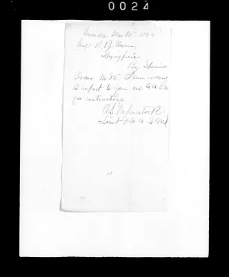 p. 35