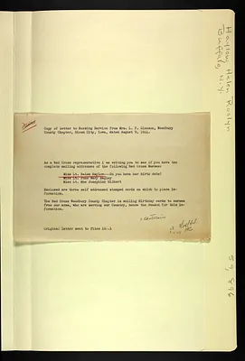 p. 11