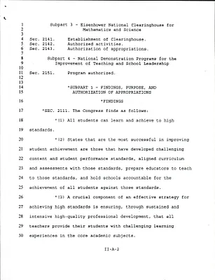 p. 38