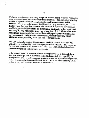 p. 48