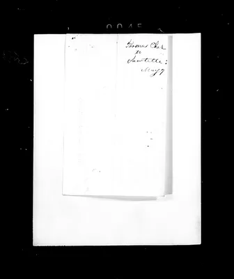 p. 56