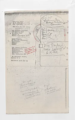 p. 44