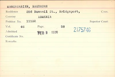 p. 32