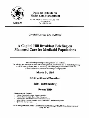 p. 10