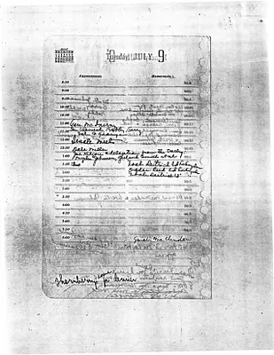 p. 1