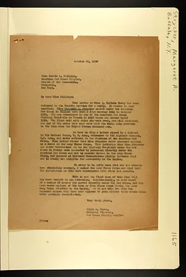 p. 40