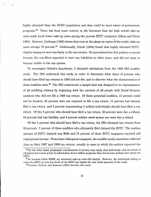 p. 27