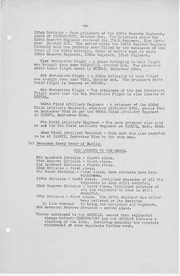 p. 60