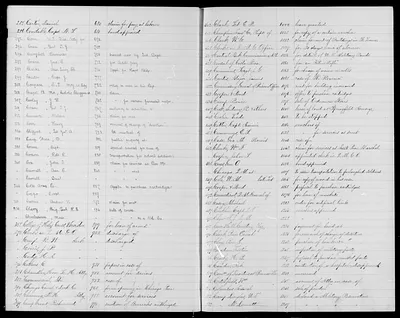 p. 14