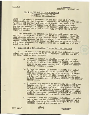p. 16